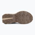 Men's shoes Lee Cooper LCJ-26-01-4622MA camel 4