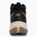 Men's shoes Lee Cooper LCJ-26-01-4622MA camel 6