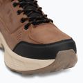 Men's shoes Lee Cooper LCJ-26-01-4622MA camel 7