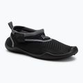ProWater women's water shoes PRO-25-48-204L royal black/grey