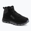 Men's shoes Lee Cooper LCJ-26-01-4623MA black