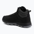 Men's shoes Lee Cooper LCJ-26-01-4623MA black 3
