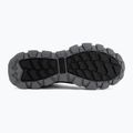 Men's shoes Lee Cooper LCJ-26-01-4623MA black 4