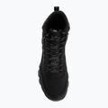 Men's shoes Lee Cooper LCJ-26-01-4623MA black 5