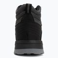 Men's shoes Lee Cooper LCJ-26-01-4623MA black 6