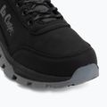 Men's shoes Lee Cooper LCJ-26-01-4623MA black 7