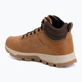 Men's shoes Lee Cooper LCJ-26-01-4624MA camel 3
