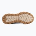 Men's shoes Lee Cooper LCJ-26-01-4624MA camel 4