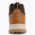 Men's shoes Lee Cooper LCJ-26-01-4624MA camel 6