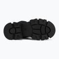 Women's snow boots Lee Cooper LCJ-26-01-4628LA black 4