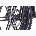 JOBObicycle Eddy 48V 14Ah 672Wh electric bicycle white 2