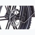 JOBObicycle Eddy 48V 14Ah 672Wh electric bicycle black 3