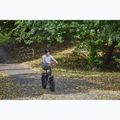 JOBObicycle Eddy X 48V 14Ah 672Wh white electric bicycle 8