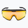 Tripout Infinity black/red axiom sunglasses 3