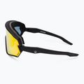 Tripout Infinity black/red axiom sunglasses 4