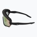 Tripout Infinity black/purple axiom sunglasses 4