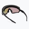 Tripout Infinity black/green axiom sunglasses 2