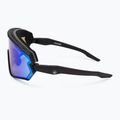 Tripout Infinity black/green axiom sunglasses 4