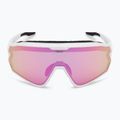 Tripout Infinity white/pinky axiom sunglasses 3
