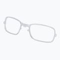 Tripout Infinity/Force/Ride clear goggle insert