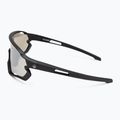 Tripout Force black/smart dark silver photochromic sunglasses 4