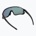 Tripout Force black/pinky axiom sunglasses 2