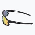 Tripout Force black/pinky axiom sunglasses 4