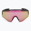Tripout Eternity black/pinky axiom sunglasses 3