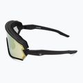 Tripout Infinity black/smart gold photochromic sunglasses 4