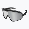 Tripout Infinity black/smart dark silver photochromic sunglasses 5