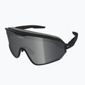 Sunglasses Tripout Infinity black/clear photochromic