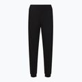 Women's Moonholi Crescent Open Yoga Sweatpants Sky black 221 2