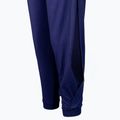 Moonhola Crescent Open Yoga Sweatpants Midnight blue 222 4