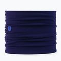 Moonhola Supernova Headband blue SKU-225