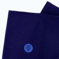Moonhola Supernova Headband blue SKU-225 2