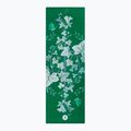 Moonholi yoga mat VEGANIKA NIGHT 3 mm green SKU-111 2