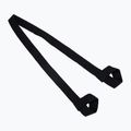 Moonhola mat strap SIMPLE black SKU-302