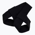 Moonhola mat strap SIMPLE black SKU-302 2