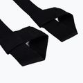Moonhola mat strap SIMPLE black SKU-302 3