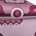 Moonholi yoga mat PERSIANA 3 mm pink SKU-119 4