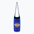 Moonholi Magic yoga mat bag blue SKU-300 6