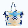 Waikane Vibe Sun women's bag in colour 2