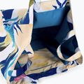 Waikane Vibe Sun women's bag in colour 5