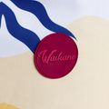 Waikane Vibe Sun women's bag in colour 6