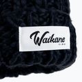 Waikane Vibe Navy women's cap navy blue 3