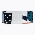 Waikane Vibe Wild women's headband in colour