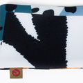 Waikane Vibe Wild women's headband in colour 2