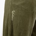 Waikane Vibe women's trousers Olive green 3