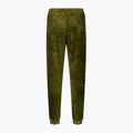 Waikane Vibe Moss women's sweatpants green 2