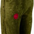 Waikane Vibe Moss women's sweatpants green 3